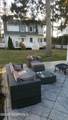 625 Brooklyn Boulevard - Photo 13