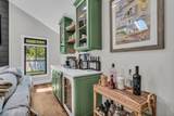 2411 Fairview Drive - Photo 13