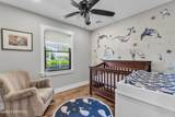 2411 Fairview Drive - Photo 14