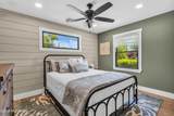 2411 Fairview Drive - Photo 15