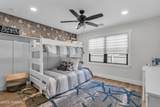 2411 Fairview Drive - Photo 16