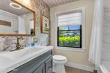 2411 Fairview Drive - Photo 17