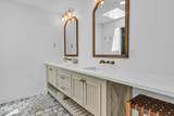 2411 Fairview Drive - Photo 21