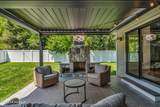 2411 Fairview Drive - Photo 25