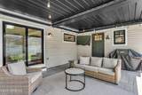 2411 Fairview Drive - Photo 26