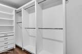 2411 Fairview Drive - Photo 29