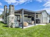 2411 Fairview Drive - Photo 30