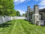 2411 Fairview Drive - Photo 31