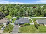 2411 Fairview Drive - Photo 32