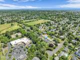 2411 Fairview Drive - Photo 33