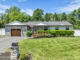 2411 Fairview Drive - Photo 34