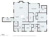 2411 Fairview Drive - Photo 35