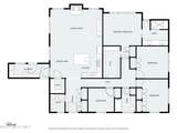 2411 Fairview Drive - Photo 36