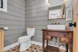 2411 Fairview Drive - Photo 4