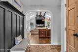 2411 Fairview Drive - Photo 5