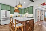 2411 Fairview Drive - Photo 8