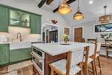 2411 Fairview Drive - Photo 9