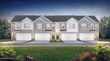 34 Mantoloking Drive - Photo 1