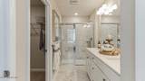 34 Mantoloking Drive - Photo 12