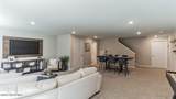 34 Mantoloking Drive - Photo 14