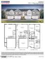 34 Mantoloking Drive - Photo 15