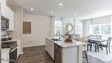 34 Mantoloking Drive - Photo 2