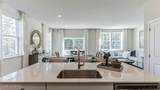 34 Mantoloking Drive - Photo 3