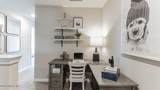 34 Mantoloking Drive - Photo 6