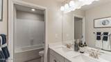 34 Mantoloking Drive - Photo 9
