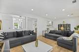 105 Lloyd Court - Photo 10