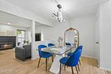 105 Lloyd Court - Photo 12