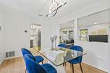 105 Lloyd Court - Photo 13