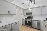 105 Lloyd Court - Photo 14