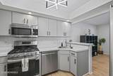 105 Lloyd Court - Photo 15