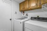 105 Lloyd Court - Photo 17