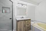 105 Lloyd Court - Photo 18