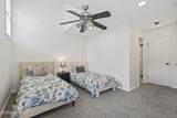 105 Lloyd Court - Photo 19