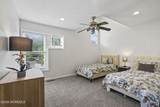 105 Lloyd Court - Photo 20