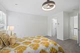 105 Lloyd Court - Photo 22