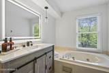 105 Lloyd Court - Photo 24