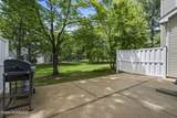 105 Lloyd Court - Photo 25