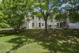 105 Lloyd Court - Photo 26