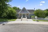 105 Lloyd Court - Photo 27
