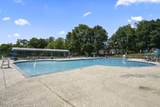 105 Lloyd Court - Photo 28