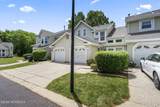 105 Lloyd Court - Photo 3