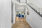 105 Lloyd Court - Photo 5