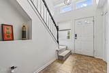 105 Lloyd Court - Photo 6