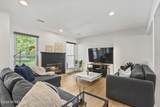 105 Lloyd Court - Photo 7