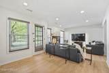 105 Lloyd Court - Photo 8