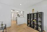 105 Lloyd Court - Photo 9